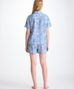 Dianegregory.shop9f466f6ddd 3