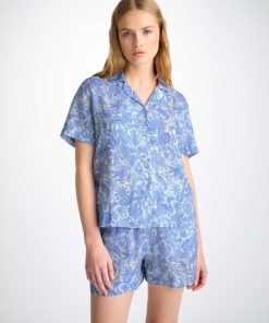 Dianegregory.shop9f466f6ddd 4