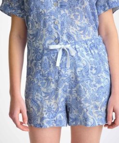 Dianegregory.shop9f466f6ddd 5