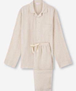 Dianegregory.shopa046bca95f 1