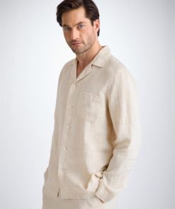 Dianegregory.shopa046bca95f 2