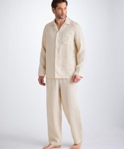 Dianegregory.shopa046bca95f 3