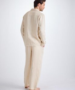 Dianegregory.shopa046bca95f 4