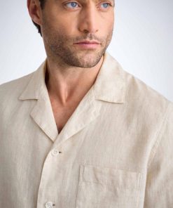 Dianegregory.shopa046bca95f 5