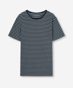 Dianegregory.shopa088247b12 1