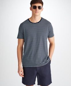 Dianegregory.shopa088247b12 2