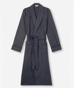 Dianegregory.shopa0cceb6d81 1