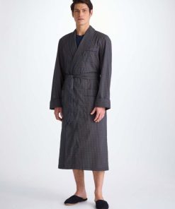 Dianegregory.shopa0cceb6d81 3