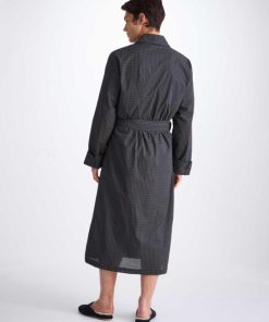 Dianegregory.shopa0cceb6d81 4