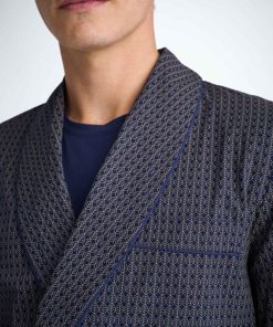 Dianegregory.shopa0cceb6d81 5