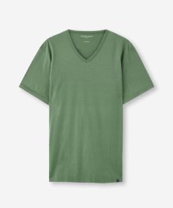 Dianegregory.shopa133785e00 1