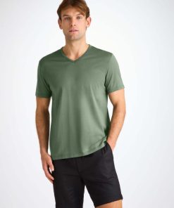 Dianegregory.shopa133785e00 2