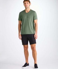 Dianegregory.shopa133785e00 3