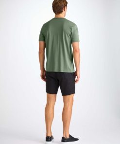 Dianegregory.shopa133785e00 4