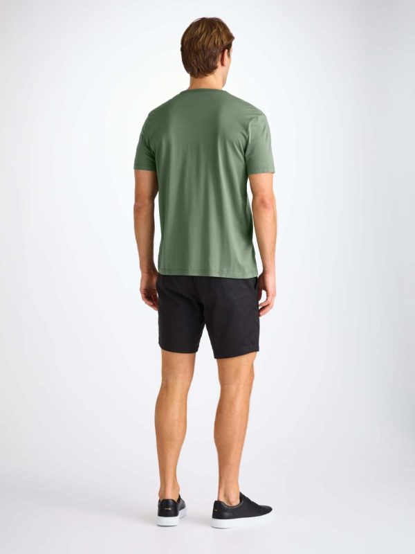 Dianegregory.shopa133785e00 4