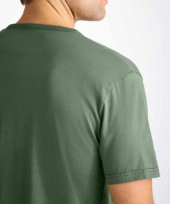 Dianegregory.shopa133785e00 5