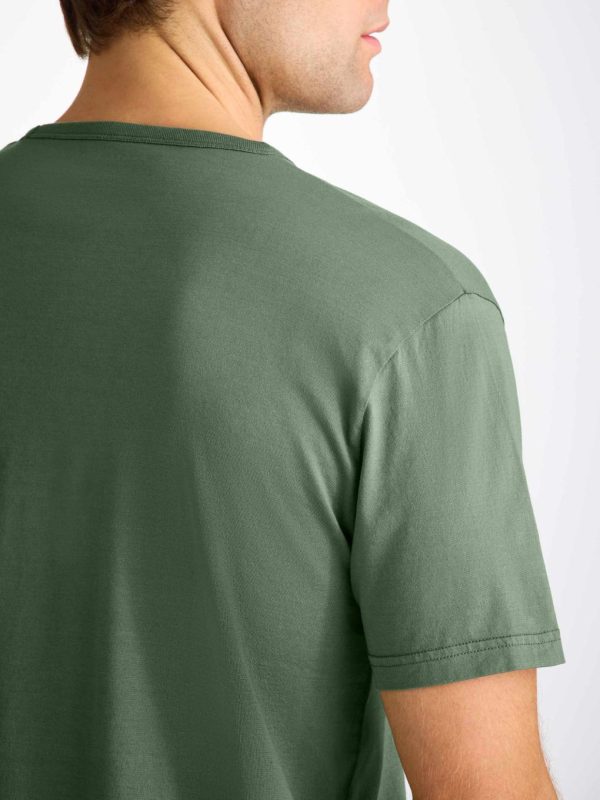 Dianegregory.shopa133785e00 5