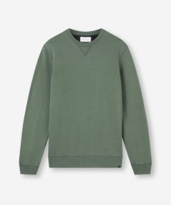 Dianegregory.shopa14e078fea 1