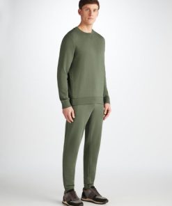 Dianegregory.shopa14e078fea 2