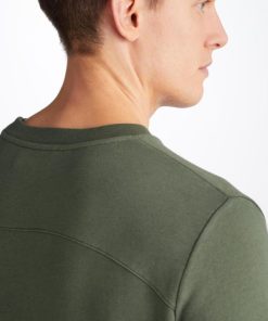 Dianegregory.shopa14e078fea 4