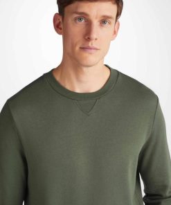 Dianegregory.shopa14e078fea 5