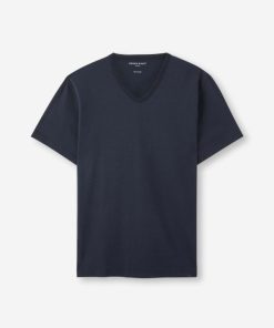 Dianegregory.shopa23ddfcb97 1