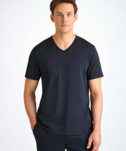 Dianegregory.shopa23ddfcb97 2