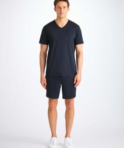 Dianegregory.shopa23ddfcb97 3