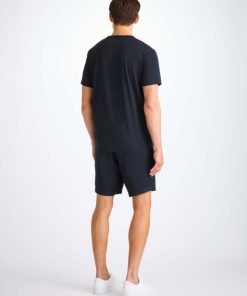 Dianegregory.shopa23ddfcb97 4