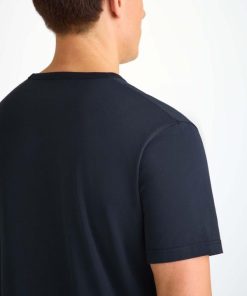 Dianegregory.shopa23ddfcb97 5