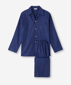 Dianegregory.shopa272c7d25a 1