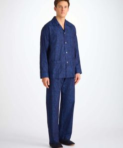 Dianegregory.shopa272c7d25a 3