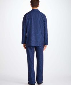 Dianegregory.shopa272c7d25a 4