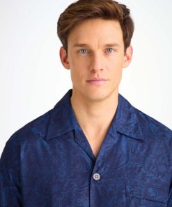 Dianegregory.shopa272c7d25a 5