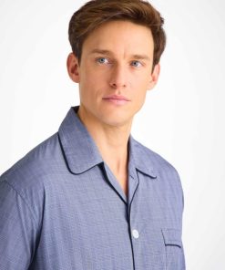 Dianegregory.shopa295f7294e 2