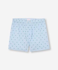 Dianegregory.shopa476b11604 1