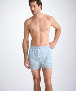 Dianegregory.shopa476b11604 2