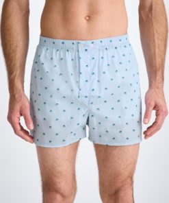 Dianegregory.shopa476b11604 3