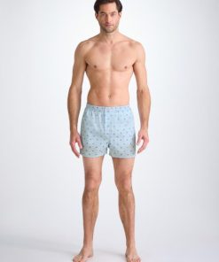 Dianegregory.shopa476b11604 4