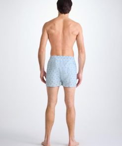 Dianegregory.shopa476b11604 5