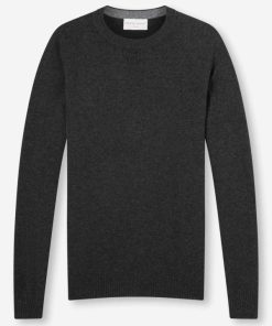 Dianegregory.shopa49281f4b3 1