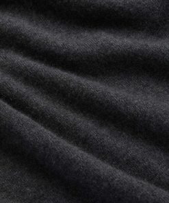 Dianegregory.shopa49281f4b3 2