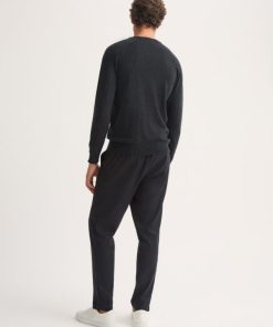 Dianegregory.shopa49281f4b3 4