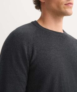 Dianegregory.shopa49281f4b3 5