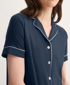 Dianegregory.shopa52d2b1824 5