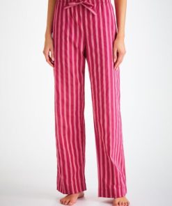 Dianegregory.shopa60e5a636c 1