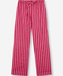 Dianegregory.shopa60e5a636c 2