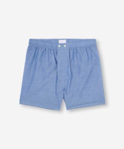 Dianegregory.shopa675927280 1