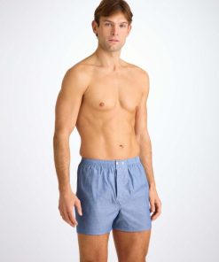 Dianegregory.shopa675927280 2