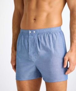 Dianegregory.shopa675927280 3